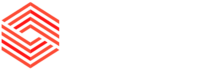Ark Accounting